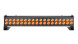 ELATION Seven Batten 42 — светодиодный прожектор LED BAR