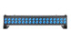 ELATION Seven Batten 42 — светодиодный прожектор LED BAR