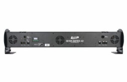 ELATION Seven Batten 42 — светодиодный прожектор LED BAR