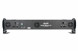 ELATION Seven Batten 42 — светодиодный прожектор LED BAR