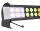 ELATION Seven Batten 42 — светодиодный прожектор LED BAR