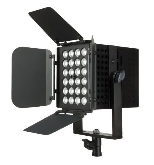 ELATION TVL3000-II CW — светодиодная ТВ-панель