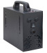 ELATION TVL3000-II CW — светодиодная ТВ-панель