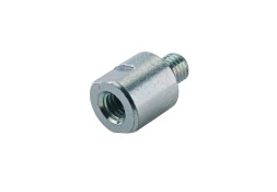 K&amp;M 21980-000-29 — переходник для стойки