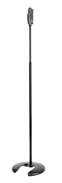 K&amp;M 26075-300-55 — микрофонная стойка
