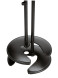 K&amp;M 26075-300-55 — микрофонная стойка
