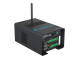 CVGAUDIO AMPFUL-4/BT — трансляционный усилитель