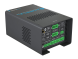 CVGAUDIO AMPFUL-4/BT — трансляционный усилитель