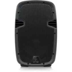 BEHRINGER PK110A — активная акустическая система