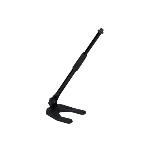 ECO MS037 Black