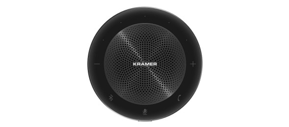 Kramer K-Speak