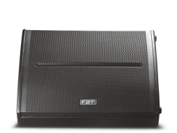FBT X-PRO 112MA — активный сценический монитор