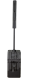 ANZHEE TOWER M — звуковая колонна