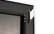 Lumien LRTB-100113