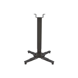 Wize Pro PRXL713A