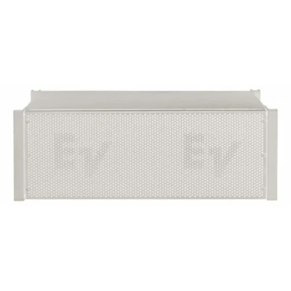 Electro-Voice XLD281-FGW