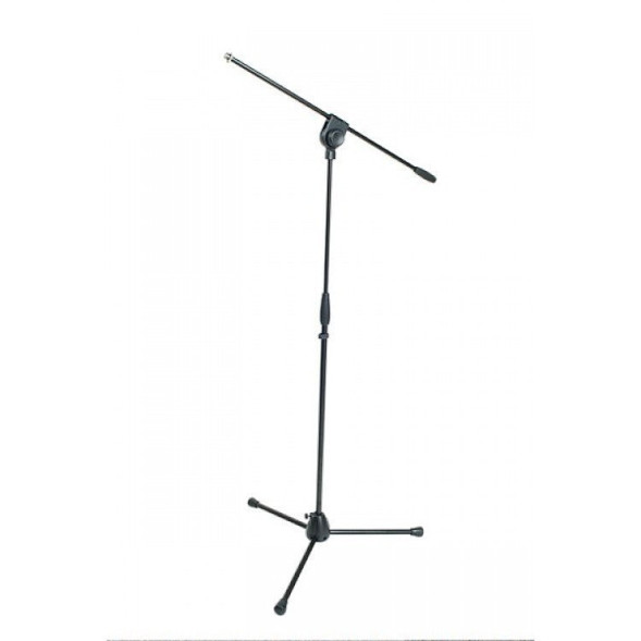 PROEL PRO100BK — микрофонная стойка