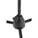 PROEL PRO100BK — микрофонная стойка