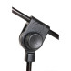 PROEL PRO100BK — микрофонная стойка