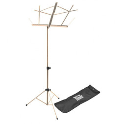 ONSTAGE SM7122NB — пюпитр