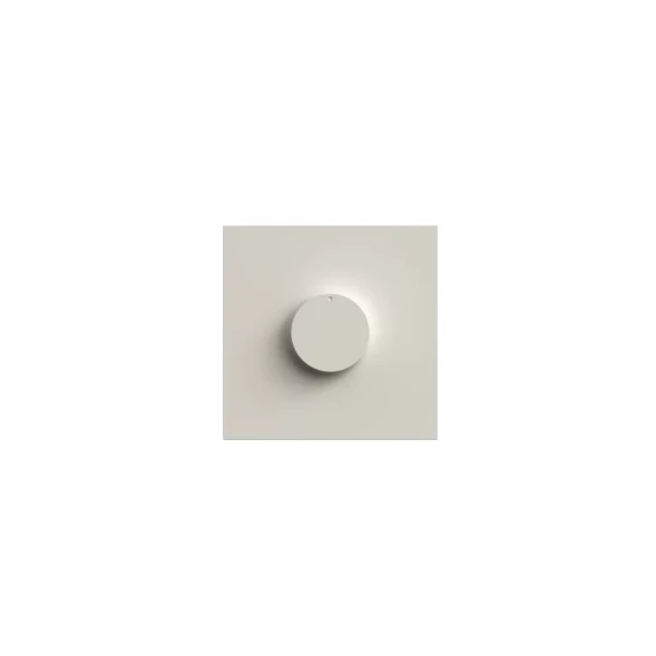Fonestar DOT-60M