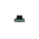 Fonestar DOT-60M