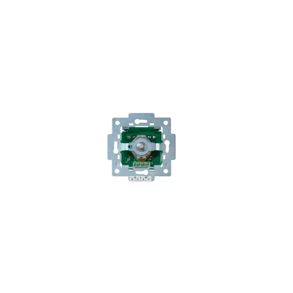 Fonestar DOT-60M