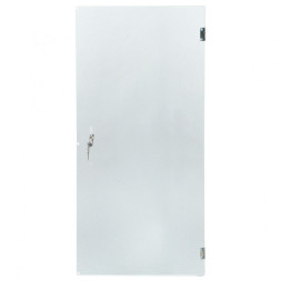 PROEL PXCOVER30N — запчасть