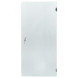 PROEL PXCOVER30N — запчасть