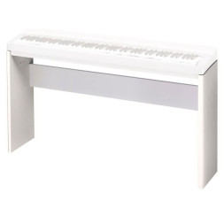 KAWAI HML1 W — рояль