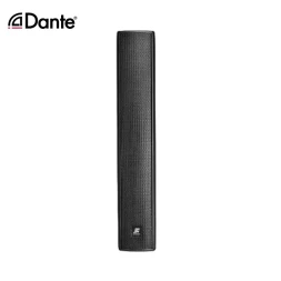 S-Track EAGLE ZDP38