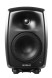 GENELEC G Four AMM — активная акустическая система