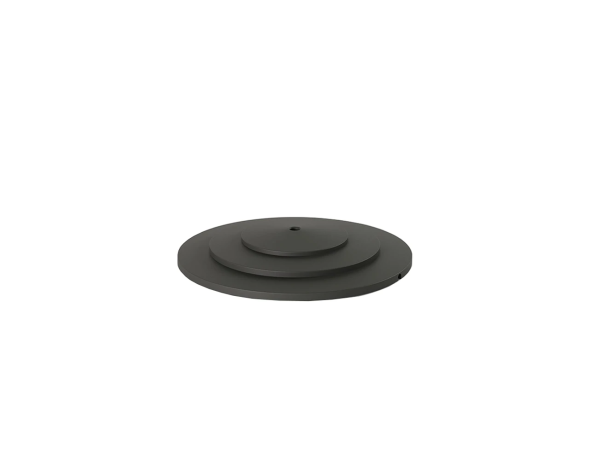 K-Array K-BASE-S