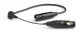 RODE PG2ProCable — запчасть