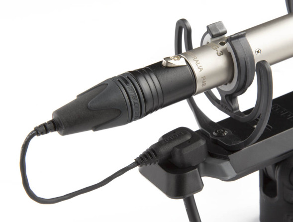 RODE PG2ProCable — запчасть