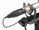 RODE PG2ProCable — запчасть