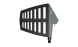 Relacart R-32AU