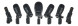 PreSonus DM-7