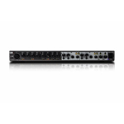 Allen&amp;Heath GR4