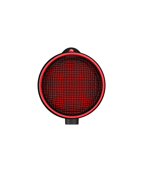 RODE XDM-100 — USB-микрофон