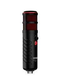 RODE XDM-100 — USB-микрофон
