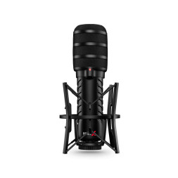 RODE XDM-100 — USB-микрофон