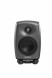 GENELEC 8020DPM — активный студийный монитор