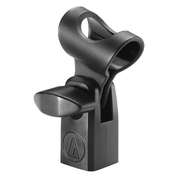 Audio-Technica AT8473