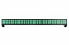 ELATION Seven Batten 72 — светодиодный прожектор LED BAR