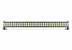 ELATION Seven Batten 72 — светодиодный прожектор LED BAR