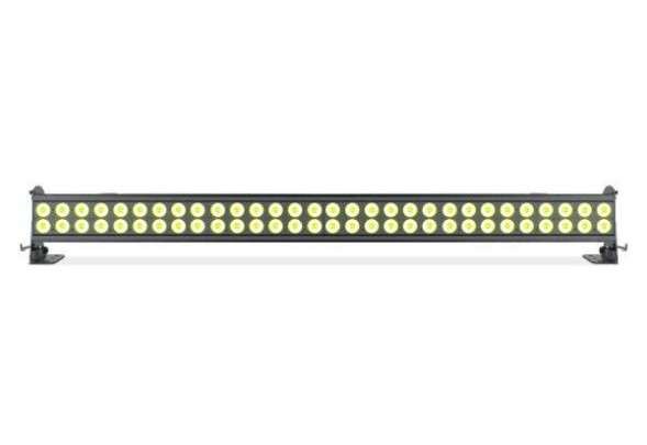 ELATION Seven Batten 72 — светодиодный прожектор LED BAR