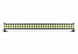 ELATION Seven Batten 72 — светодиодный прожектор LED BAR