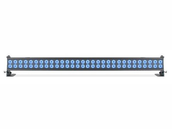 ELATION Seven Batten 72 — светодиодный прожектор LED BAR