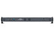 ELATION Seven Batten 72 — светодиодный прожектор LED BAR